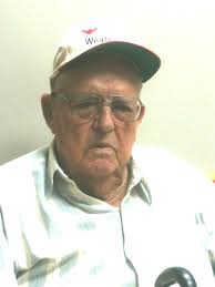 Anthony Arceneaux Obituary