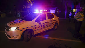 Presa sportiva de cacat ! Ce ExplicaÈii GÄsesc Romanii Pentru A IeÈi Noaptea Din CasÄ BÄrbat Din GalaÈi Imi Place SÄ Admir Cerul Seara Digi24