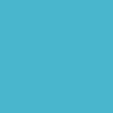Maybe you would like to learn more about one of these? Dulux Valentine Testeur Peinture Bleu Caraibes Satin Dulux Valentin