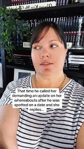 And then her boss walks in, making her plan even more sinister!, — Enigma  by Shandi Boyes , #shandiboyes #bookstagram #reading  #billionaireromancebooks #books #enigmabyshandiboyes