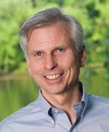 Inspiring Places,Inspired People