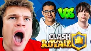 FINALE MENSILE CRL MAGGIO (2° MESE) [50.000 $]