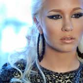 Kim Morrell music, videos, stats, and photos