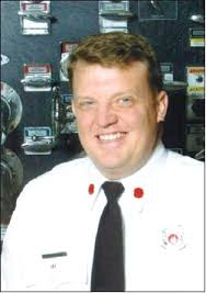 Plumb moves up in SCAFD