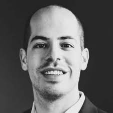 Active Canadian investors attempt to digest current market conditions in  SHURE GTA huddle