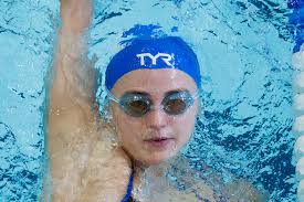 Kentucky-West Virginia Swimming & Diving Photo Gallery