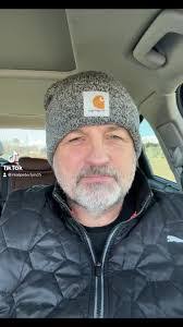 Angel Rogers's Instagram, Twitter & Facebook