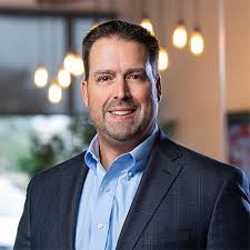 Clancy & Theys Leadership: Meet Our Experienced Construction Team