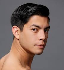 White Bird Presents: Ballet Hispánico by White Bird Dance