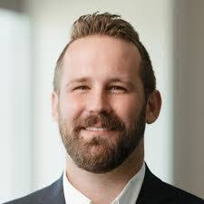 Brian Bonnet's Instagram, Twitter & Facebook