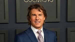 Thalia mcix erome Thalia Mcix fotos y vídeos.