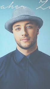 maherzain wallpapers lockscreen maher zain songwriting singer