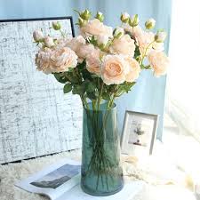We can deliver flowers 7 days a week. Artificial Flowers Store Buy Fake Plants Wholesale Online