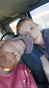 Happy 3 year anniversary baby!! I'm truly so thankful for you every day. I  can't believe it's already been 3 amazing years. I remember when we first  got together. You told me