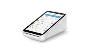 Square Partners With Washington Nationals To Enable Order