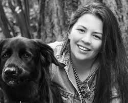 2020 Courtroom Artist Competition