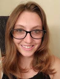 Amy Trexler's Instagram, Twitter & Facebook