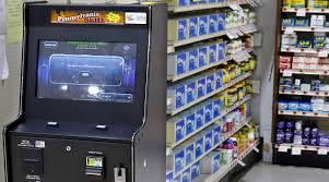We did not find results for: Fight Over Cash Paying Video Games Hits Crucial Stretch Am 1070 The Answer Houston Tx