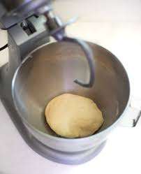 Refine by | top brands. How To Make Roti Dough Using Stand Mixer Piping Pot Curry