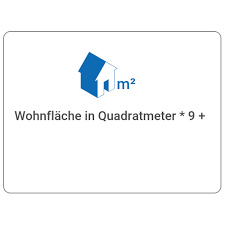 Bauen sie ihr eigenheim selbst, können sie schon hier maßnahmen treffen, die die effizienz ihres hauses erhöhen. Stromverbrauch Im Haushalt Berechnen Durchblicker At