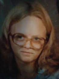 Search Patricia Jameson Obituaries and Funeral Services