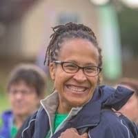 50+ "Deborah Innes" profiles