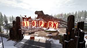 No jailbreak / no root! Pubg S Latest Ban Wave Targets Radar Hack And It S Catching Pro Players Pcgamesn
