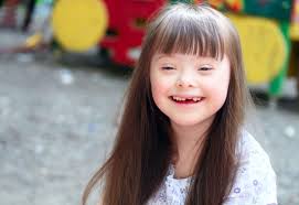 Thankfully, those days are over. Their Voice Special Olympics Summer Games Start June 12 Rise Services Inc