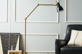 When autocomplete results are available use up and down arrows to review and enter to select. 5 Modern Industrial Floor Lamps That Bring Style And Lighting