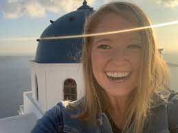 Will Folks: Welcoming Mandy Matney To FITSNews