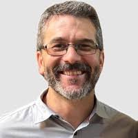 20+ perfiles de «Gütter»