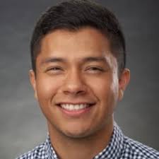 Dr. Juan Herrejon, MD