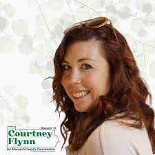 Nyle Flynn (@nylewflynn) • Instagram photos and videos