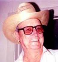 Colorado County, Texas Obituaries