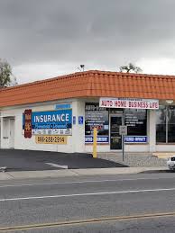 We did not find results for: Safeco Insurance 28230 Bradley Rd Sun City Ca 92586 Usa