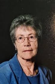 Sadie Staton Obituary (1929