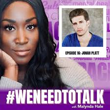 WeNeedToTalk-Jonah Platt