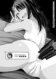 Post 4270681: Dont_Toy_With_Me,_Miss_Nagatoro Ghettoyouth Hayase_Nagatoro