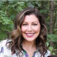 100+ "Madalyn" profiles