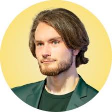 graudatecoaching #coaching #speakerevents