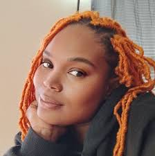 Mis DjLadykiss Ladylisa