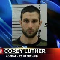 D.A. seeking death penalty in Murphy murder case