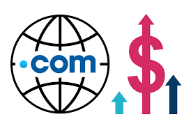 The Proposed Com Price Increase And The Concerns It Creates Regarding The Integrity Of The Dns