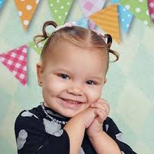 Lori Ann Keegan (sxyttrtot)