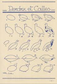 Les Animaux Tels Qu Ils Sont D Apres R Et L Lambry Perdrix Cailles Mouton Dessin Dessin D Animal Peinture Dessin