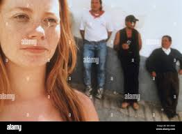 Kathleen mcdermott hi-res stock photography and images