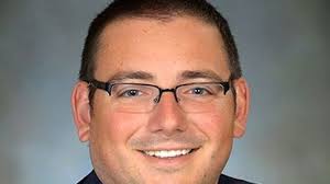 Local leaders already backing candidate in 2026 House District 85 race