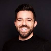 2600+ "Vendrell" profiles