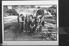 41 Keith Cheeks Photos & High Res Pictures