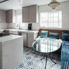 Check spelling or type a new query. Ceaserstone Noble Gray Quartz Kitchen Countertops Design Ideas